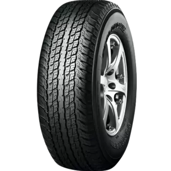 Шина Yokohama G94DV 265/65 R17 112S