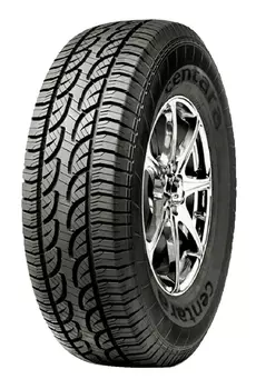 Шина Centara Terrena A/T 235/70 R16 106T