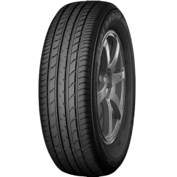 Шина Yokohama G98EV 235/65 R18 106H