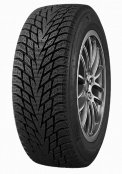 Шина Cordiant Winter Drive 2 225/50 R17 98T