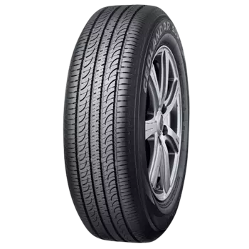 Шина Yokohama Geolandar G055E 225/55 R18 98H
