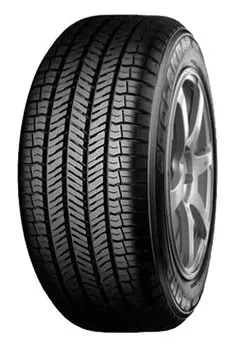 Шина Yokohama Geolandar G91AT 225/60 R18 100H