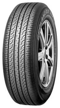 Шина Yokohama Geolandar H/T-S G055 225/55 R18 98H
