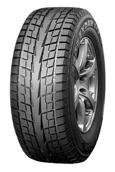 Шина Yokohama Geolandar I/T-S G073 255/60 R17 106Q
