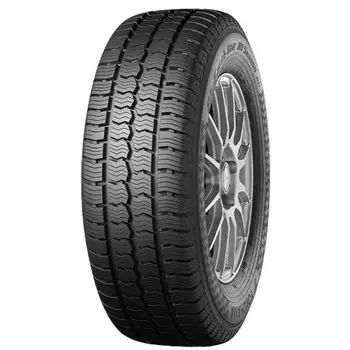 Шина Yokohama RY61 205/65 R15 102/100T