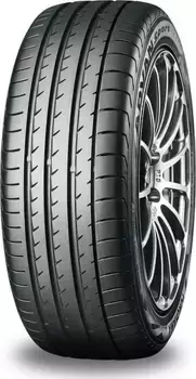 Шина Yokohama V105E 275/40 R20 106Y