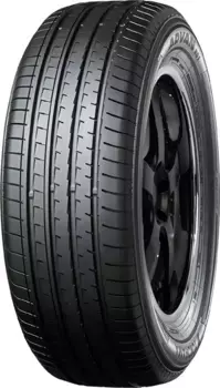 Шина Yokohama V61G 265/55 R19 109V