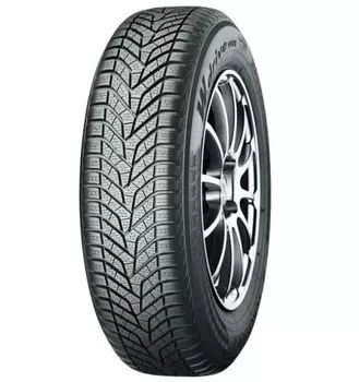 Шина Yokohama V905 W.Drive 225/45 R17 94V