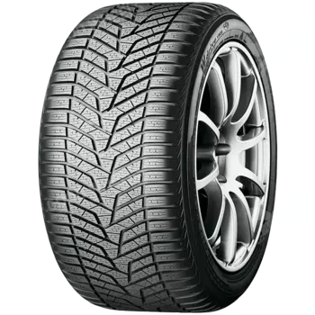 Шина Yokohama V905 W.Drive 255/50 R19 107V