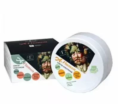 A-Flumon, Салфетки антисептические, 10 шт., Сашера-Мед