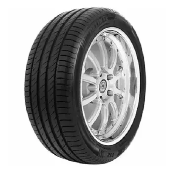 Шина Delinte DS-2 SUV 225/70 R16 103H