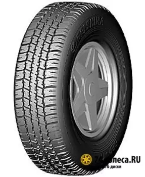Шина БШЗ Бел-77 225/70 R15C 109/107Q