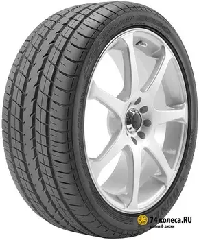 Шина Dunlop SP Sport 2030 145/65 R15 72S