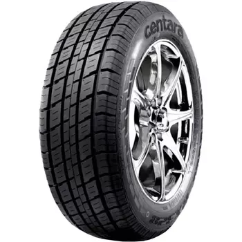 Шина Centara Vanti TAXI 175/70 R14 84T