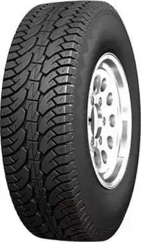 Шина Evergreen ES89 245/75 R16 120/116S