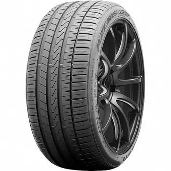 Шина Falken AZENIS FK510 SUV 255/50 R19 107Y