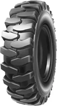 Шина Forerunner QH107 8.25 R—20