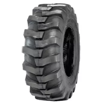 Шина Forerunner QH601 16.9/0 R—24