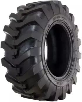 Шина Forerunner QH601 R-4 18.4/0 R—26