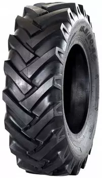 Шина Forerunner QH602 10/75 R—15.3