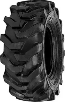 Шина Forerunner QH603 R-4 12.5/80 R—18