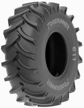 Шина Forerunner QH611 R-1 (МТЗ) 11.2 R—20