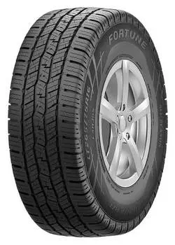 Шина Fortune FSR305 265/65 R18 114H
