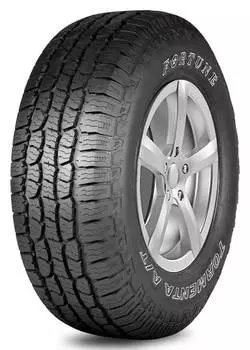 Шина Fortune FSR308 265/65 R18 114T