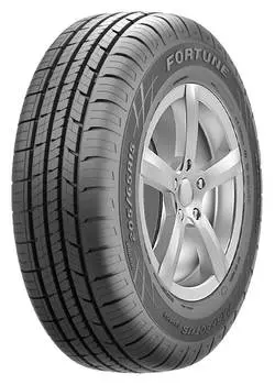 Шина Fortune FSR602 215/65 R17 99H
