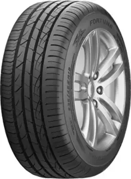 Шина Fortune Viento FSR702 245/45 R19 102Y