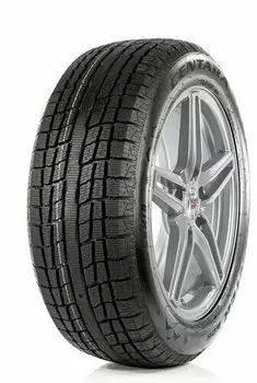 Шина Centara WINTER 626 235/55 R20 102T
