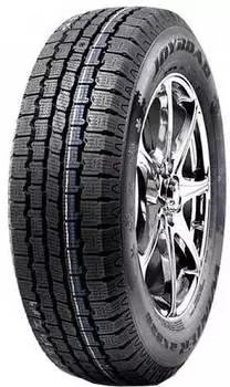 Шина Centara WINTER 628 185 R15C 103/102Q