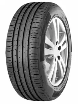 Шина Gislaved PremiumControl 195/55 R15 85H