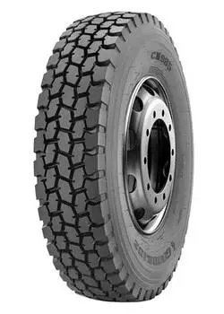 Шина Goodride CM985 10 R20 149/146J