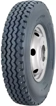 Шина Goodride CR926 10 R20 149/146J