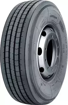 Шина Goodride CR960A 215/75 R17.5 135/133J