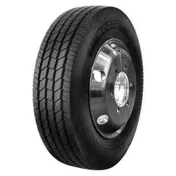 Шина Goodride GSR+1 215/75 R17.5 128/126M