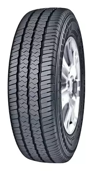 Шина Goodride SC328 235/65 R16C 115/113R