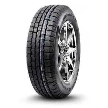 Шина Centara Winter RX628 175 R14 94/92S