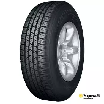 Шина Goodride SL 309 185/75 R16C 104/102R