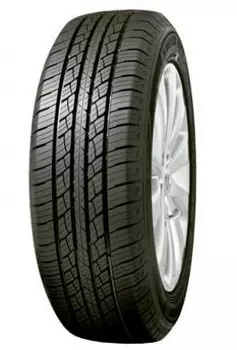 Шина Goodride SU318 H/T 275/40 R20 106V