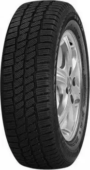 Шина Goodride SW612 215/70 R15C 109/107R