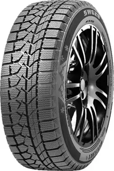 Шина Goodride SW628 215/60 R17 96T