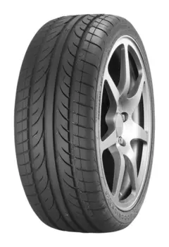Шина Goodride ZuperAce SA-57 265/40 R22 106V