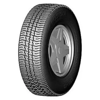 Шина БШЗ Бел-78 195/80 R14C 102/100Q