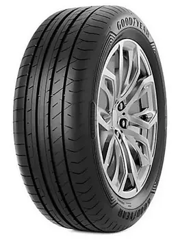 Шина GoodYear Eagle Sport 2 UHP 205/45 R17 88Y