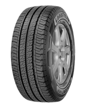 Шина GoodYear EfficientGrip Cargo 195/65 R16C 104/102T