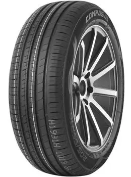 Шина Compasal BLAZER HP 235/60 R16 100H
