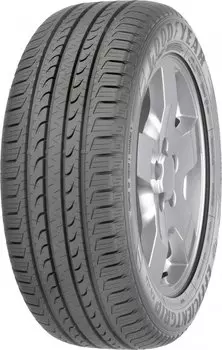 Шина GoodYear EfficientGrip SUV 265/65 R17 112H