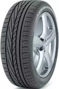 Шина GoodYear Excellence 275/40 R20 106Y